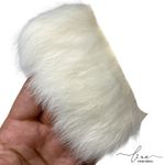 Pompom Pelúcia 