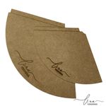 Kit Molde Cone