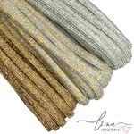  Strass Meia Cana (10MM)