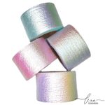 Fita Cintilante (38mm)