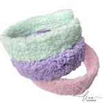 Tiara Tedy 30mm 