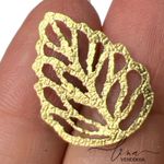 Folha Lonita 2CM (4Uni.) 