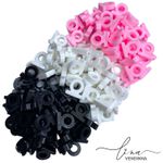 Adaptador de Lápis Embor. (4Uni.) 