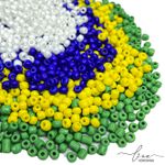 Miçangão Brasil