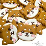 Gato Emborrachado (4Uni.) 