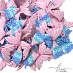  Calda de Sereia Emborrachada (2Uni.) 