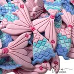  Calda de Sereia Emborrachada (2Uni.) 