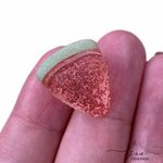 Mini Jujuba Frutas 