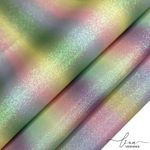Lonita Glitter Fino Candy