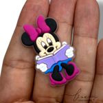 Minnie estudante Embor. (2Uni.)