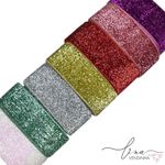 Fita Lurex (38mm) 
