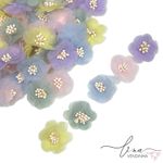Flores Organiza Candy (5Uni)