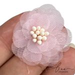 Flores Organiza Candy (5Uni)