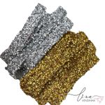 Tira Strass (Metro)