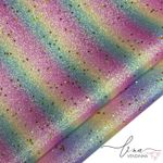 Lonita Yama Glitter Candy 