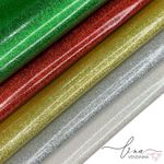 Lonita Yama PVC Glitter