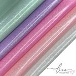Lonita Yama PVC Glitter