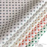 Lonita Glitter Glamour Estrela Natalina 