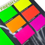 Lonita Fresh Color Neon 