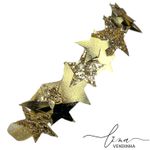 Kit Recortes Estrela Lonitas