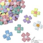 Flor Gripir Candy (6Uni.) 