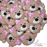 Ursa Lacinho Emborrachada (2Uni.) 