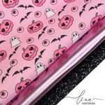 Kit Lonita Halloween 