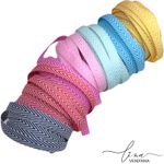 Fita Yama Chevron (10mm) 