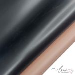 Lonita Vinil Matte