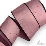 Fita Importada Strass (38MM)