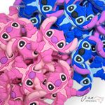 Mini Stitch Embor. (2Uni.)