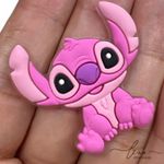 Mini Stitch Embor. (2Uni.)