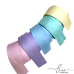 Fita Yama Twill (38MM) 