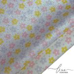 Lonita Flor Candy