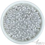 Arroz Pérolas ABS (5MM) 