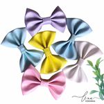 Lonita Glitter Glamour Coloridas