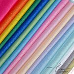 Lonita Glitter Glamour Coloridas