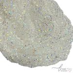 Fio Cristal (4MM) 