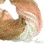 Fio Cristal (6MM)