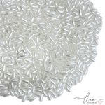 Arroz Pérolas ABS (3MM)