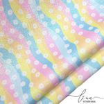 Lonita Margarida Candy
