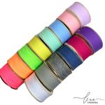  Fita Jeans Sinimbu 38MM