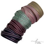 Fita Importada (10mm)
