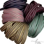 Fita Importada (10mm)
