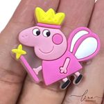Peppa Pig Embor. (2Uni.) 