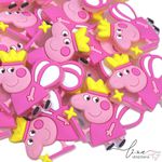 Peppa Pig Embor. (2Uni.) 