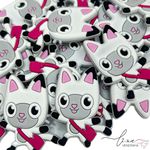 Mini Pandy Embor. (2Uni.) 