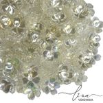 Mini Flor Passante Furta Cor