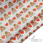 Lonita Maple Bear 