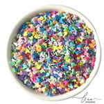 Confetes Minnie 20g 